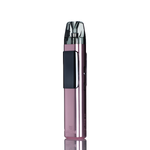 pink Urban Tale x Lost Mary Xplore Pro Pod System