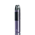 purple Urban Tale x Lost Mary Xplore Pro Pod System
