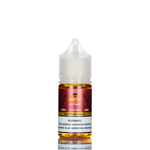 Urban Tale x Lost Mary Nic Salt - Watermelon Ice - 30ml