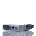 Lost Vape Quest Ursa Baby Pod Kit