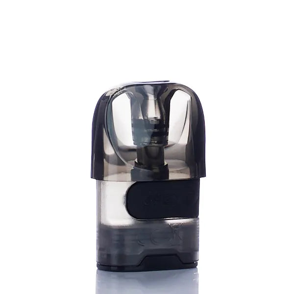 Lost Vape Quest Ursa Baby Pod Kit