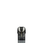 Lost Vape Quest Ursa Baby Pro 25W Pod System