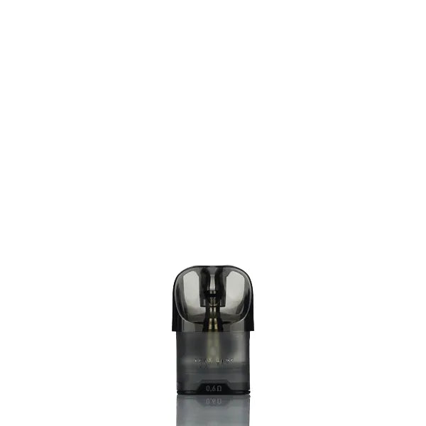 Lost Vape Quest Ursa Baby Pro 25W Pod System