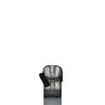 Lost Vape Quest Ursa Baby Pro 25W Pod System