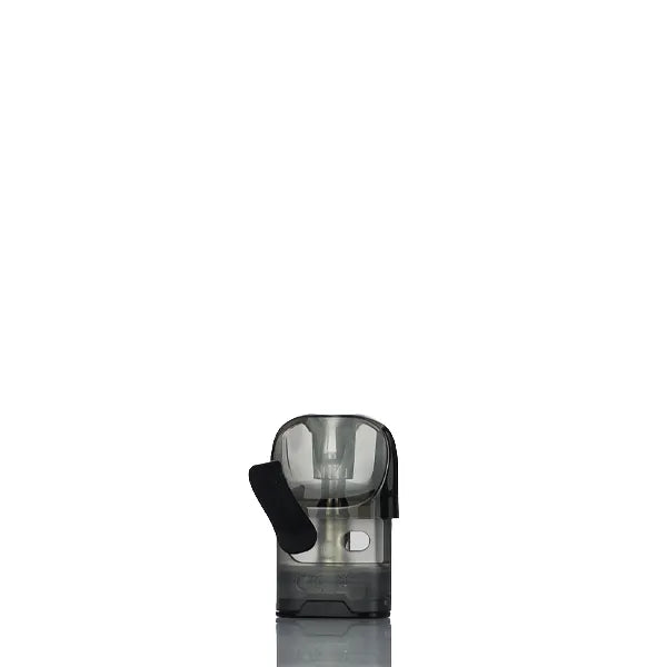 Lost Vape Quest Ursa Baby Pro 25W Pod System