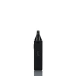 Lost Vape Quest Ursa Baby Pro 25W Pod System