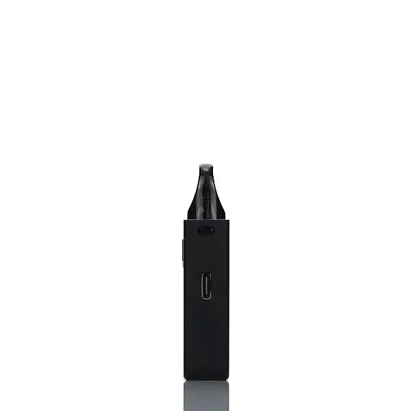 Lost Vape Quest Ursa Baby Pro 25W Pod System