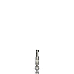 Lost Vape Quest Ursa Baby Pro 25W Pod System