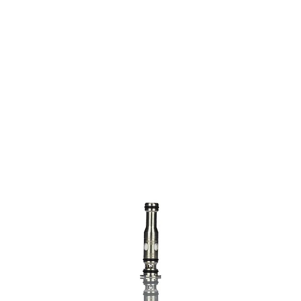 Lost Vape Quest Ursa Baby Pro 25W Pod System