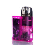 Lost Vape Quest Ursa Baby Pod Kit