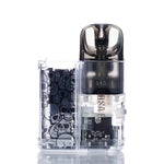 Lost Vape Quest Ursa Baby Pod Kit