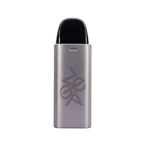 Uwell Caliburn AZ3 Pod System Kit - Vapor Authority Uwell Caliburn AZ3 Pod System Kit - Vapor Authority
