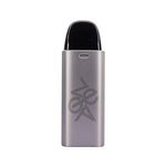 Uwell Caliburn AZ3 Pod System Kit