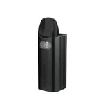 Uwell Caliburn AZ3 Pod System Kit