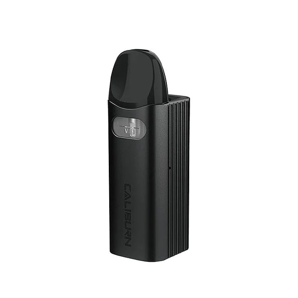 Uwell Caliburn AZ3 Pod System Kit