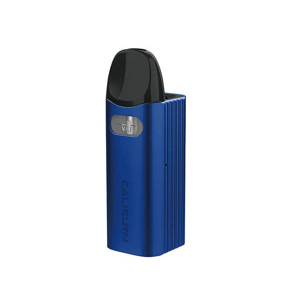 Uwell Caliburn AZ3 Pod System Kit - Vapor Authority