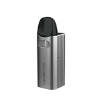 vaporesso gtx dual mesh coil Uwell Caliburn AZ3 Pod System Kit