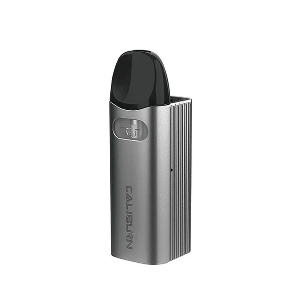 Uwell Caliburn AZ3 Pod System Kit