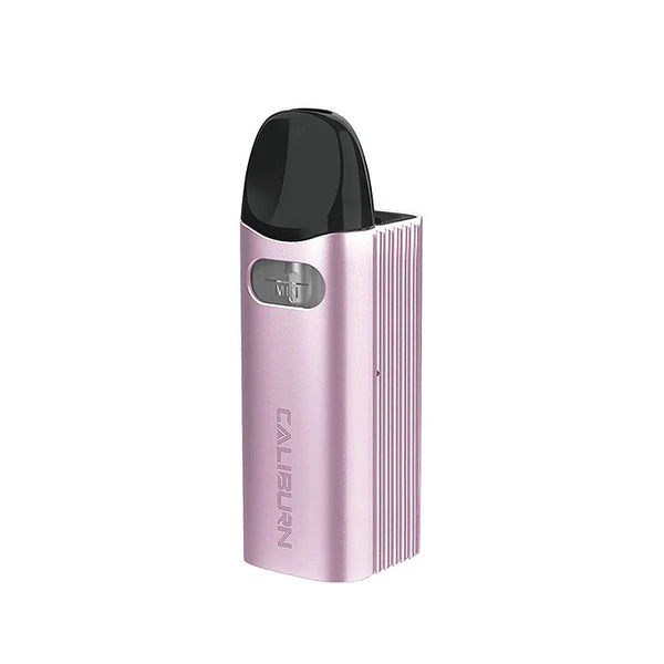 Uwell Caliburn AZ3 Pod System Kit
