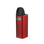 Uwell Caliburn AZ3 Pod System Kit - Vapor Authority Uwell Caliburn AZ3 Pod System Kit - Vapor Authority