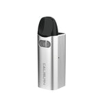 Uwell Caliburn AZ3 Pod System Kit
