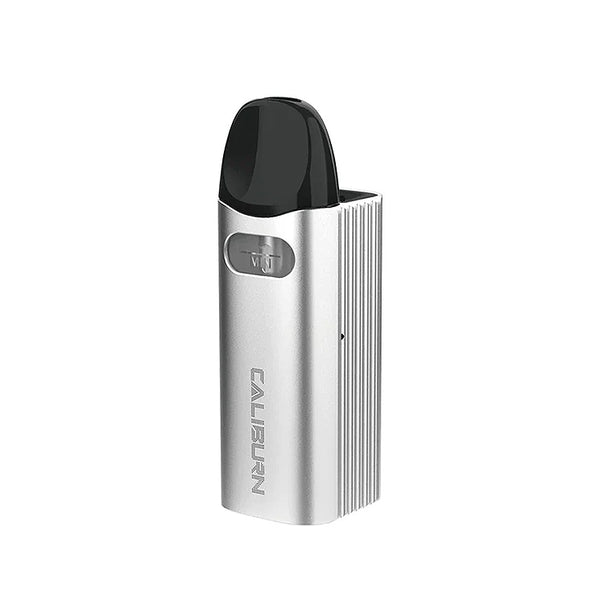 Uwell Caliburn AZ3 Pod System Kit