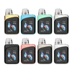UWell Caliburn G4 Pro KOKO Pod System Kit