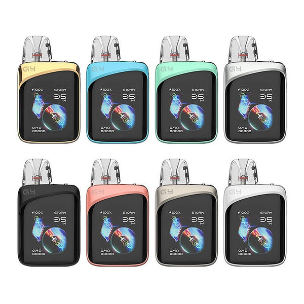 uwell caliburn 4 pro VEEV NOW ULTRA