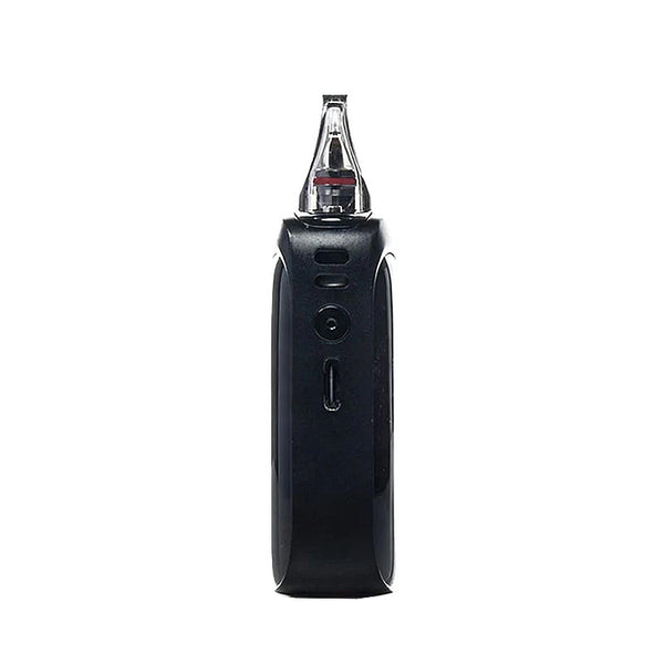 UWell Caliburn G4 Pro KOKO Pod System Kit - Vapor Authority UWell Caliburn G4 Pro KOKO Pod System Kit - Vapor Authority