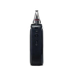 UWell Caliburn G4 Pro KOKO Pod Kit