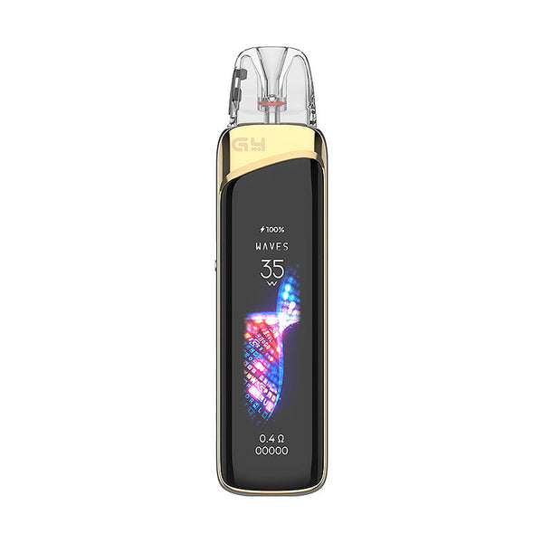 oxva xlim pro 2 kit Oxva Xlim Pro 2 Kit