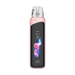 Uwell Caliburn G4 Pro Pod System Kit Fantasy Pink