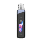 Uwell Caliburn G4 Pro Pod System Kit - Vapor Authority Uwell Caliburn G4 Pro Pod System Kit - Vapor Authority