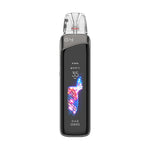 Uwell Caliburn G4 Pro Pod System Kit Iron Gray