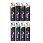 the best thc vape Best Vape Pens 2026