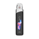 uwell caliburn g4 pro pod UWell Caliburn G4 Pro Pod Vape Device main image 0
