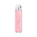 Uwell Caliburn G5 Lite Pod System Starter Kit Candy Pink