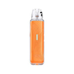 Uwell Caliburn G5 Lite Pod System Starter Kit Coral Orange