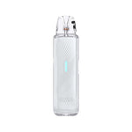 Uwell Caliburn G5 Lite Pod System Starter Kit Creamy Celadon