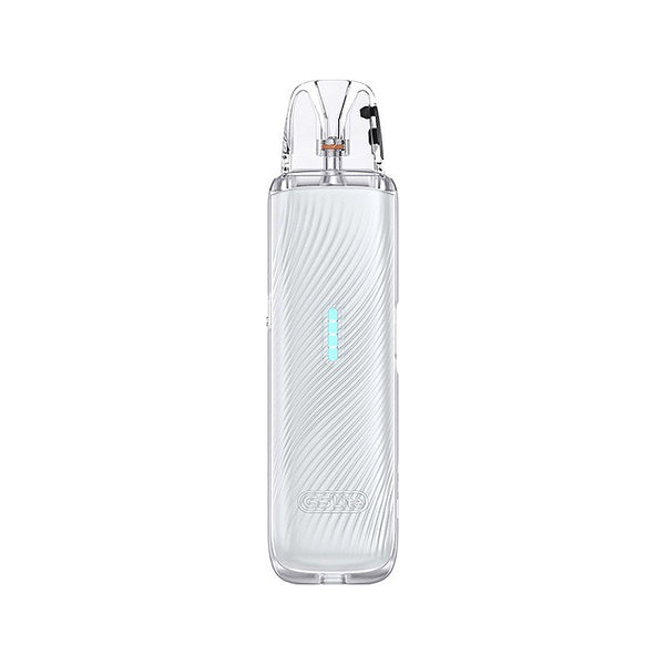 Uwell Caliburn G5 Lite Pod System Starter Kit Creamy Celadon