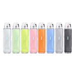 Uwell Caliburn G5 Lite Pod System Starter Kit