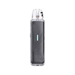 Uwell Caliburn G5 Lite Pod System Starter Kit Knight Black