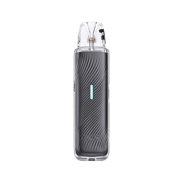 Uwell Caliburn G5 Lite Pod System Starter Kit Knight Black