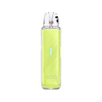 Uwell Caliburn G5 Lite Pod System Starter Kit Lemon Green