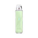Uwell Caliburn G5 Lite Pod System Starter Kit Mint Green