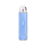 Uwell Caliburn G5 Lite Pod System Starter Kit Ocean Blue