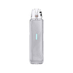 Uwell Caliburn G5 Lite Pod System Starter Kit Starry Gray