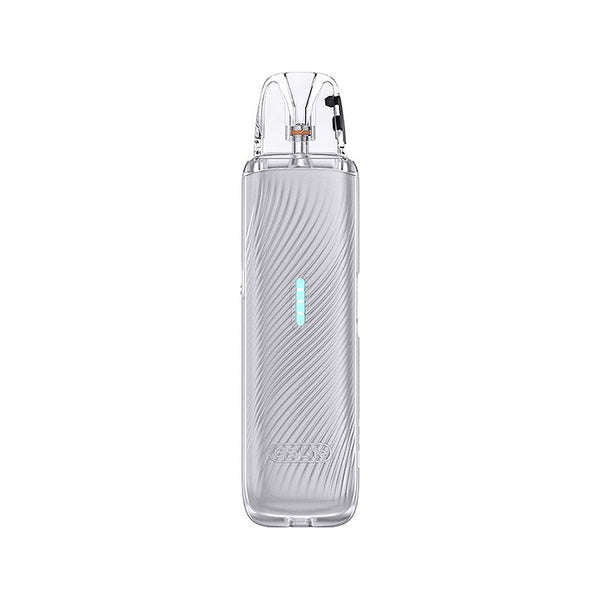 Uwell Caliburn G5 Lite Pod System Starter Kit Starry Gray