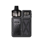 Uwell Crown M Pod Mod Kit Black