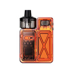 Uwell Crown M Pod Mod Kit - Vapor Authority Uwell Crown M Pod Mod Kit - Vapor Authority